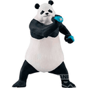 Figura Panda Jujutsu Kaisen 17cm (REACONDICIONADO)