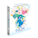 Tu Color Edición Coleccionista