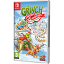 The Grinch: Christmas Adventures Complete Edition