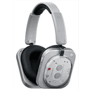 Nothing headphone (1) Blanco