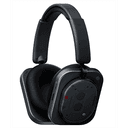 Nothing headphone (1) Negro
