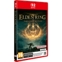 Elden Ring Tarnished Edition Nintendo Switch 2