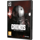 Cronos: The New Dawn PC