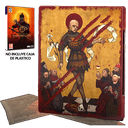The Blood of Dawnwalker Day One Edition