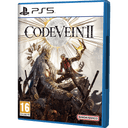 Code Vein II PS5