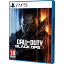 Call of Duty Black Ops 7 PS5