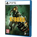 Kiborg