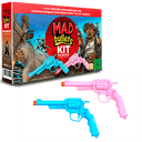 Mad Bullets (CIAB) Nintendo Switch