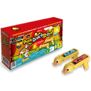 Duck, Quack Shoot 2 Gun version (CIAB) Nintendo Switch