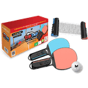 Tip Top Table Tennis Nintendo Switch