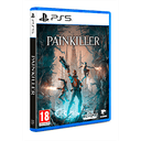 Painkiller PS5