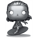 Figura POP Los 4 Fantasticos Silver Surfer (REACONDICIONADO)