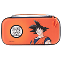 Bolsa Premium de Dragon Ball NSW2 (REACONDICIONADO)