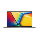 ASUS Vivobook 15 F1504VA-NJ1711 - Ordenador Portátil 15.6" Full HD (Intel Core i5-1334U, 16GB RAM, 512GB SSD (REACONDICIONADO)