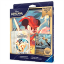 Disney Lorcana: Fabled Collection Starter Set (ingles)