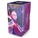 Disney Lorcana Elsa Gift Box (ingles)