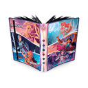 Disney Lorcana: Fabled Portfolio Princess