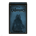 Disney Villainous: Treacherous Tides