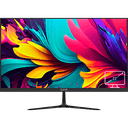GAME Home And Work M22I3 22´´ - IPS - 120Hz - Monitor