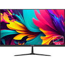 GAME Home And Work M24I3 24´´ - IPS - 120Hz - Monitor