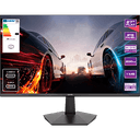 GAME M27VN2K25 27´´ - IPS - 2K QHD - 165Hz PC / 120Hz PS5 - XSX - Monitor Gaming
