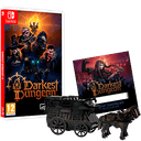 Darkest Dungeon II
