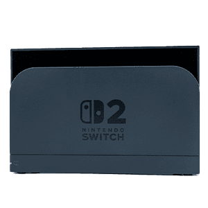 Nintendo Switch 2 - Seminuevo