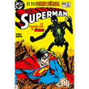 Superman 2. ¡Y podría ser el último!