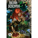 Hiedra Venenosa 1. El círculo virtuoso