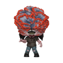Figura POP TV: The Last of Us (Infected)