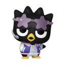 Figura POP Sanrio: Badtz-Maru (Conjunto K-Pop)