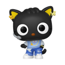 Figura POP Sanrio: Chococat (Conjunto K-Pop)