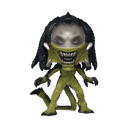 Figura POP Películas: Alien vs. Predator Super Predalien