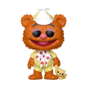 Figura POP Disney: Baby Fozzie