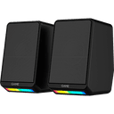 GAME SP1 V2 2.0 RGB - Altavoces