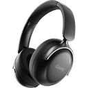 GAME Home and Work HW-HPRO Bluetooth ANC PC - PS5 - PS4 - XBOX - Switch - Auriculares