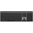 GAME Home and Work HW-KX Elite Wireless Bluetooth Spanish Layout - Teclado