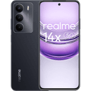 Realme 14X 5G 8/256GB Carbon Black