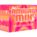 Amigas MIX Vol.1