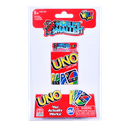 Juego de miniatura Uno