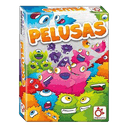 Pelusas