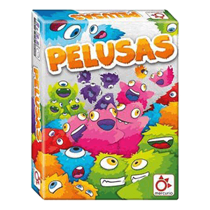 Pelusas