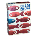 Chao Pescao