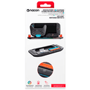 Base de carga Consola + 4 Joy-con + 1 Pro Controller - Nacon