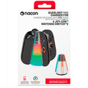 Base de carga 4 Joy-con - Nacon