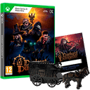 Darkest Dungeon II