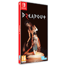 Dreadout 2