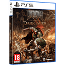 Doom Dark Ages