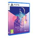 Monument Valley: The Trilogy