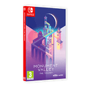 Monument Valley: The Trilogy